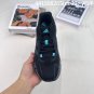 one hundred and seventyCompany level half size  X9000L4 Boost midsole  spor_6113