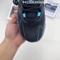 one hundred and seventyCompany level half size  X9000L4 Boost midsole  spor_6113