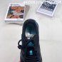 one hundred and seventyCompany level half size  X9000L4 Boost midsole  spor_6113
