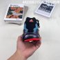 one hundred and seventyCompany level half size  X9000L4 Boost midsole  spor_6113