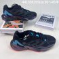 one hundred and seventyCompany level half size  X9000L4 Boost midsole  spor_6113