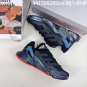 one hundred and seventyCompany level half size  X9000L4 Boost midsole  spor_6113