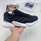 one hundred and seventyCompany level half size  X9000L4 Boost midsole  spor_6115