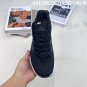 one hundred and seventyCompany level half size  X9000L4 Boost midsole  spor_6115