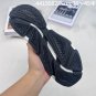 one hundred and seventyCompany level half size  X9000L4 Boost midsole  spor_6115