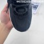 one hundred and seventyCompany level half size  X9000L4 Boost midsole  spor_6115