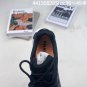 one hundred and seventyCompany level half size  X9000L4 Boost midsole  spor_6115