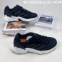 one hundred and seventyCompany level half size  X9000L4 Boost midsole  spor_6115
