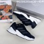 one hundred and seventyCompany level half size  X9000L4 Boost midsole  spor_6115