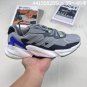 one hundred and seventyCompany level half size  X9000L4 Boost midsole  spor_6294