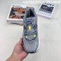 one hundred and seventyCompany level half size  X9000L4 Boost midsole  spor_6294