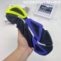 one hundred and seventyCompany level half size  X9000L4 Boost midsole  spor_6294