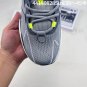 one hundred and seventyCompany level half size  X9000L4 Boost midsole  spor_6294