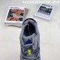 one hundred and seventyCompany level half size  X9000L4 Boost midsole  spor_6294