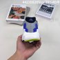 one hundred and seventyCompany level half size  X9000L4 Boost midsole  spor_6294