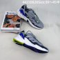 one hundred and seventyCompany level half size  X9000L4 Boost midsole  spor_6294