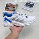 one hundred and seventyCompany level half size  X9000L4 Boost midsole  spor_6295