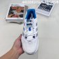 one hundred and seventyCompany level half size  X9000L4 Boost midsole  spor_6295