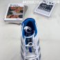 one hundred and seventyCompany level half size  X9000L4 Boost midsole  spor_6295