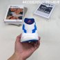 one hundred and seventyCompany level half size  X9000L4 Boost midsole  spor_6295