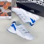 one hundred and seventyCompany level half size  X9000L4 Boost midsole  spor_6295