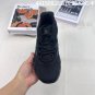 one hundred and seventyCompany level half size  X9000L4 Boost midsole  spor_6299