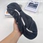 one hundred and seventyCompany level half size  X9000L4 Boost midsole  spor_6299