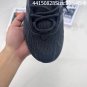 one hundred and seventyCompany level half size  X9000L4 Boost midsole  spor_6299