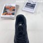 one hundred and seventyCompany level half size  X9000L4 Boost midsole  spor_6299
