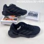 one hundred and seventyCompany level half size  X9000L4 Boost midsole  spor_6299
