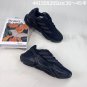 one hundred and seventyCompany level half size  X9000L4 Boost midsole  spor_6299