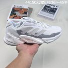 one hundred and seventyCompany level half size  X9000L4 Boost midsole  spor_6301