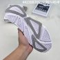 one hundred and seventyCompany level half size  X9000L4 Boost midsole  spor_6301