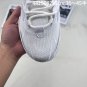 one hundred and seventyCompany level half size  X9000L4 Boost midsole  spor_6301