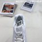 one hundred and seventyCompany level half size  X9000L4 Boost midsole  spor_6301