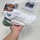 one hundred and seventyCompany level half size  X9000L4 Boost midsole  spor_6303