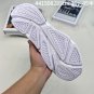 one hundred and seventyCompany level half size  X9000L4 Boost midsole  spor_6303