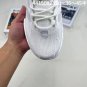 one hundred and seventyCompany level half size  X9000L4 Boost midsole  spor_6303