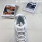 one hundred and seventyCompany level half size  X9000L4 Boost midsole  spor_6303