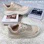 one hundred and seventyCompany level HOKA ONE ONE Bondi 9 Galactic GreyStellar Grey c
