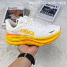 one hundred and seventyCompany level HOKA ONE ONE Bondi 9 Galactic GreyStellar Grey c_3708