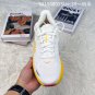 one hundred and seventyCompany level HOKA ONE ONE Bondi 9 Galactic GreyStellar Grey c_3708