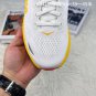 one hundred and seventyCompany level HOKA ONE ONE Bondi 9 Galactic GreyStellar Grey c_3708
