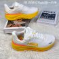 one hundred and seventyCompany level HOKA ONE ONE Bondi 9 Galactic GreyStellar Grey c_3708