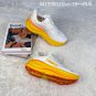 one hundred and seventyCompany level HOKA ONE ONE Bondi 9 Galactic GreyStellar Grey c_3708