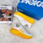 one hundred and seventyCompany level HOKA ONE ONE Bondi 9 Galactic GreyStellar Grey c_3708