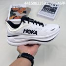 one hundred and seventyCompany level HOKA ONE ONE Bondi 9 Galactic GreyStellar Grey c_4983