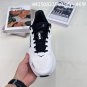 one hundred and seventyCompany level HOKA ONE ONE Bondi 9 Galactic GreyStellar Grey c_4983