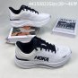 one hundred and seventyCompany level HOKA ONE ONE Bondi 9 Galactic GreyStellar Grey c_4983