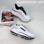 one hundred and seventyCompany level HOKA ONE ONE Bondi 9 Galactic GreyStellar Grey c_4983